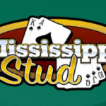 Mississippi Stud Poker Slot – Big Wins Await You!