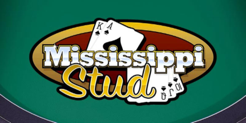 Mississippi Stud Poker Slot – Big Wins Await You!