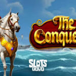 The Conqueror Slot